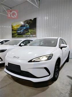 بي واي دي سيل 05 DM-i